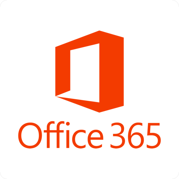 Office 365 (2)